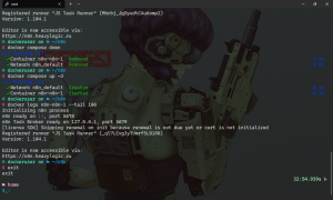 Img 2025 07 28 20 01 49