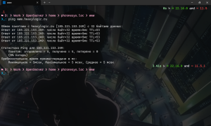 Img 2025 07 28 20 05 39