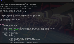 Img 2025 07 28 22 30 03