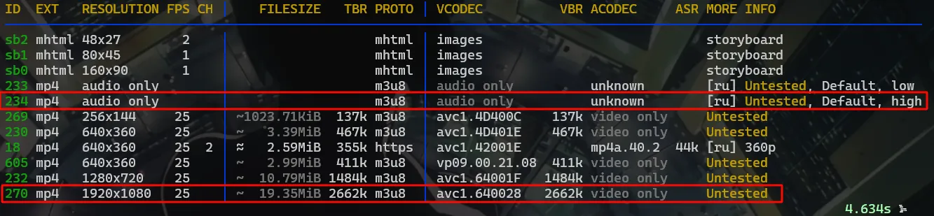 Img 2025 08 16 13 29 14